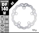 Honda VFR 1200 Xd [2012-2014, 2017-2020] - Disque de frein Wave® - photo 6