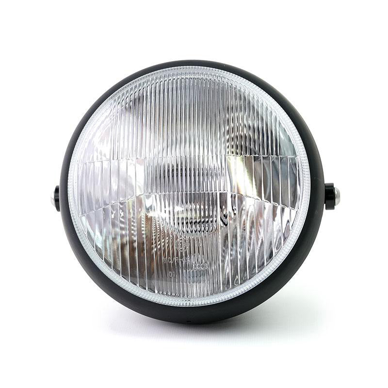 BMW R 850 R / R 1100 R [1993-2002] - BASIC Frontscheinwerfer