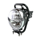 BMW R 850 R / R 1100 R [1993-2002] - PRO Scheinwerfer