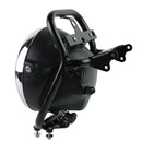 BMW R 1150 R [2000-2006] - PRO Scheinwerfer