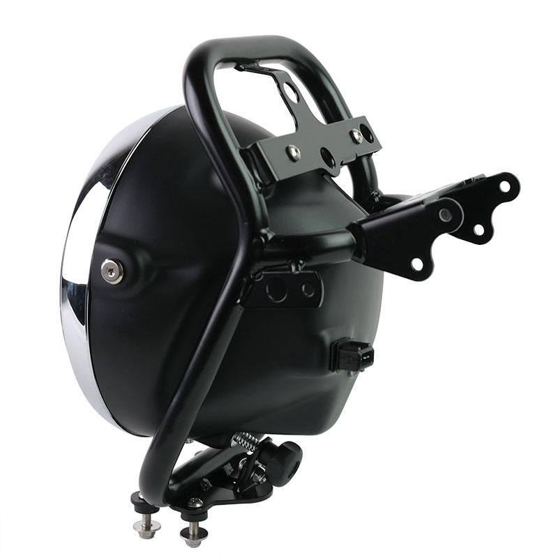 BMW R 850 R / R 1100 R [1993-2002] - PRO Scheinwerfer