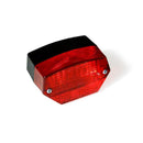 BMW R 120 G/S [2004-2012] - Rücklicht