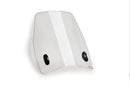 SUZUKI ADDRESS 110I E5 [2024] – Rollerscheibe Urban – Getönt