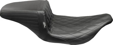 Harley Davidson Flhtcui [LE PERA] – Kickflip Sitz