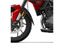 TRIUMPH TIGER SPORT 850 [2025] – Verlängerung des vorderen Schutzblechs-3