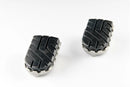 ducati hyperstrada 821 [SW-MOTECH] – Repose-pieds Ion-3