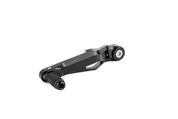 BMW F 900 [GILLES TOOLING] – Gear lever