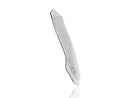 Suzuki V-Strom 650 [WRS] – Windschild-3