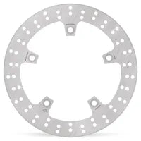 Bmw R 1200 Hp2 Hp2 Sport [2007-2008, 2011] - disque de frein - photo 9