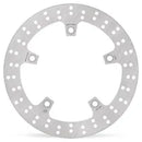 Bmw R 1200 Hp2 Hp2 Sport [2007-2008, 2011] - disque de frein - photo 9