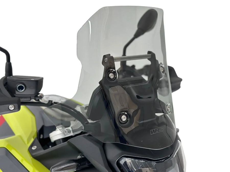 BMW F 900 GS [WRS] - pare-brise