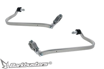 honda cb 750 hornet [BARKBUSTERS] – kit de montage – fixation deux points pour HONDA CB 750 Hornet