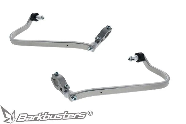 honda cb 750 [BARKBUSTERS] – Kit de montage – fixation deux points pour HONDA CB 750 Hornet