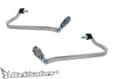 honda cb 750 [BARKBUSTERS] – Kit de montage – fixation deux points pour HONDA CB 750 Hornet-1