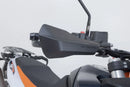 ducati scrambler 1100 [SW-MOTECH] – Kit protège-mains sport-4