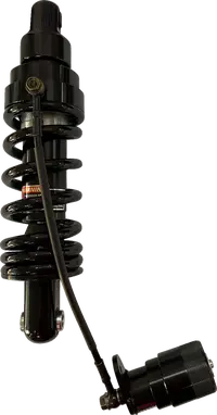 Harley-Davidson Fxlrs 1923 ABS [2025] - Sonde lambda 12 mm - photo 8