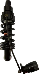 Harley-Davidson Fxlrs 1923 ABS [2025] - Sonde lambda 12 mm - photo 8