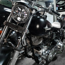 Triumph Thunderbird 1600 [2018] - 5-3/4" LED Adaptive 2 phares – article n° 0555091 – photo 7