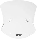 BMW S 1000 XR [WRS] – Windschild-6