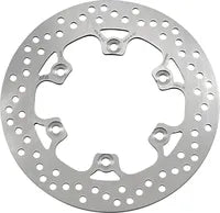 Ducati 900 SS [1995-1998] - Bremsscheibe – Bild 12