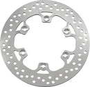 Ducati SCRAMBLER 1100 Tribute Pro [2023-2024] - brake disc - picture 12