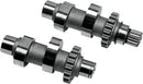 Harley-Davidson Fxdc 1450 Dyna Super Glide Custom [2005] - Reaper® camshaft, chain drive conversion - picture 3