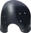 harley davidson flhrxs [KLOCK WERKS] – Flare™ Billboard-Windschild-2