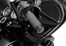 Harley Davidson Nightster 975 Special [PERFORMANCE MACHINE (PM)] – Contour Renthal Wrapped Griffe
