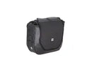 Royal Enfield Classic [SW-MOTECH] – V-LOC Legend Gear Seitentasche (11 Liter)