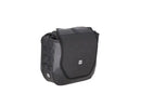 Triumph Speed Twin [SW-MOTECH] – V-LOC Legend Gear Seitentasche (11 Liter)
