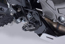 Suzuki V-Strom 800 [2024-2026] - rallonge de levier de frein à pied - photo 3