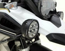 BMW R 1200 GS [Denali]-position light bracket-3