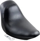 Harley Davidson Fxst [LE PERA] – Bare Bones Solo Sitz