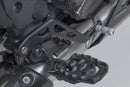 Honda CRF 1100 L [2025-2026] - levier de frein à pied - photo 5