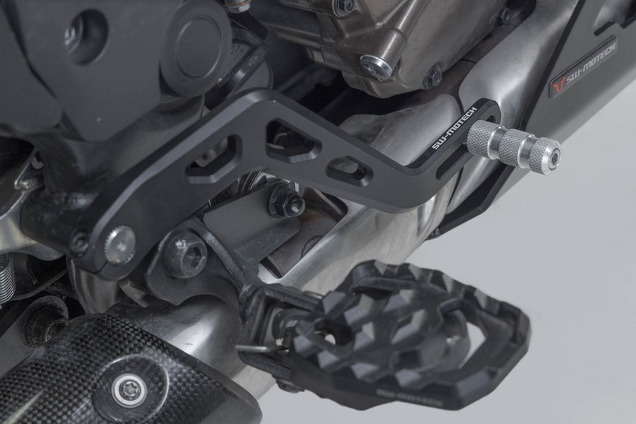 Honda CRF 1100 L [2025-2026] - levier de frein à pied - photo 5
