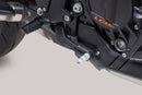 KTM 990 Duke [2024-2026] - levier de frein à pied - photo 1