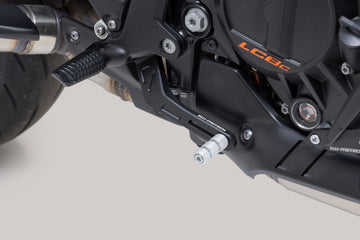 KTM 990 Duke [2024-2026] - foot brake lever - picture 1