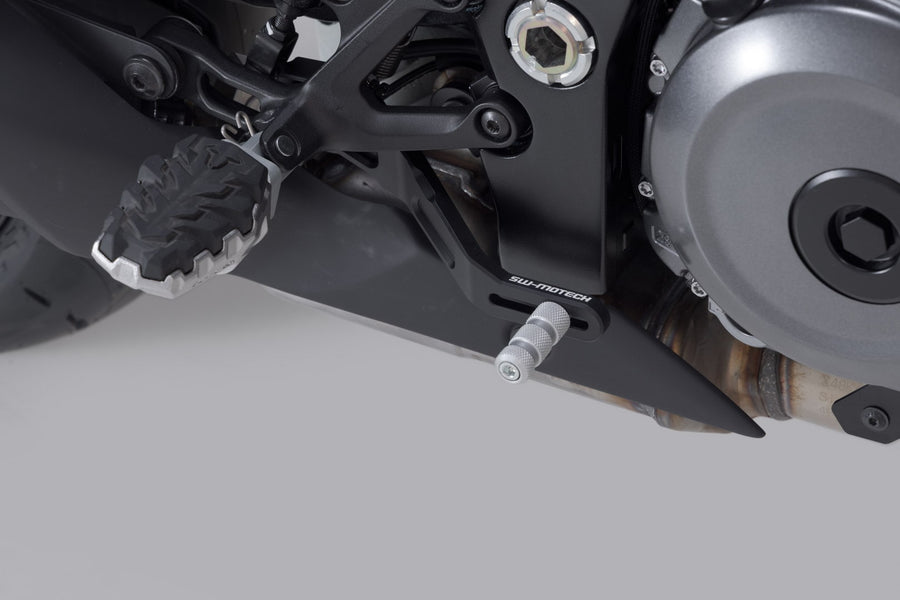 Suzuki GSX-S 1000 [2023-2024] - levier de frein à pied - photo 2