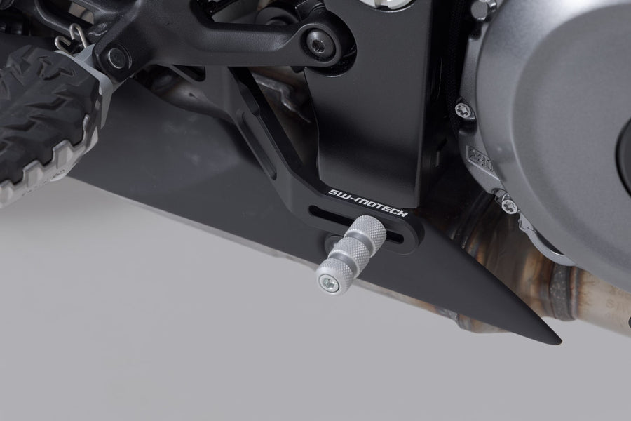 Suzuki GSX-S 1000 [2023-2024] - levier de frein à pied - photo 3