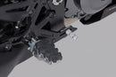 Suzuki GSX-S 1000 [2023-2024] - levier de frein à pied - photo 5