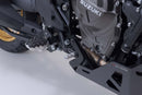 Suzuki V-Strom 800 [2024-2026] - levier de frein à pied - photo 1