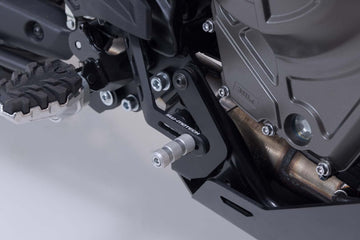 Suzuki V-Strom 800 [2024-2026] - Fußbremshebel – Bild 2
