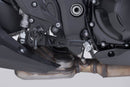 Kawasaki Z 1100 [2026] - levier de frein à pied - photo 5