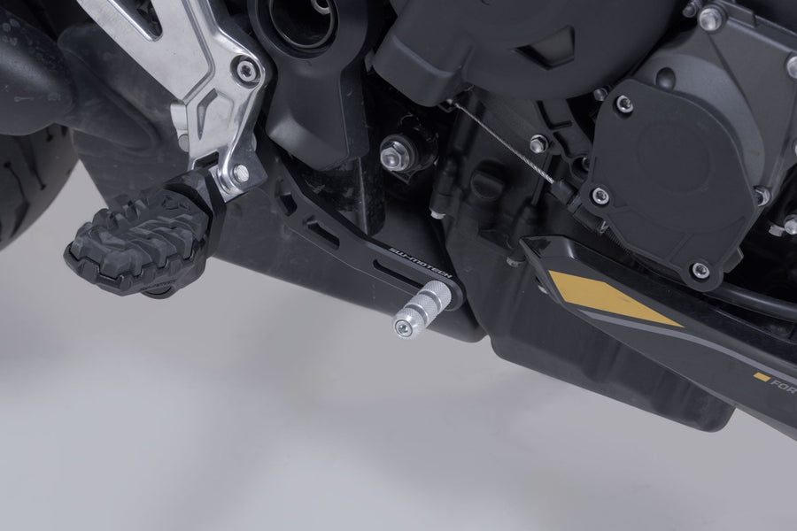 Triumph Tiger Sport 800 [2025-2026] - levier de frein à pied - photo 1