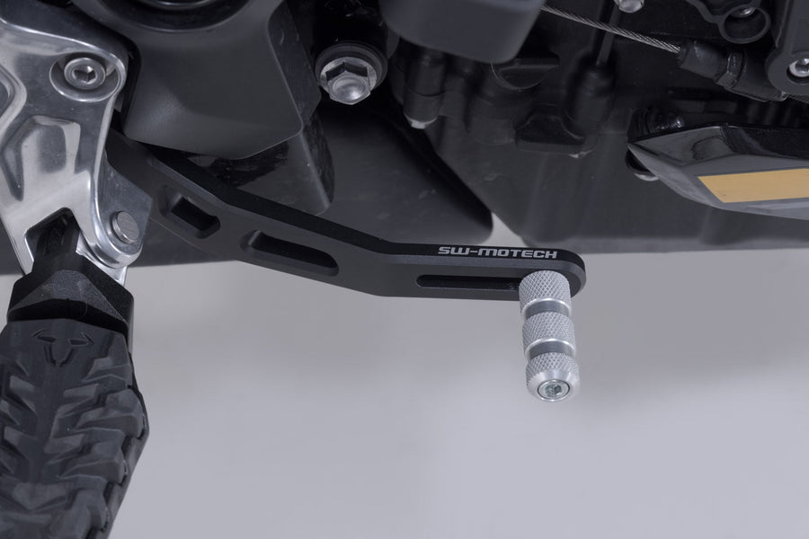 Triumph Tiger Sport 800 [2025-2026] - levier de frein à pied - photo 6