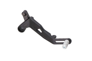Ducati Multistrada V4 1200 S [2024-2026] - foot brake lever - picture 1