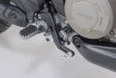Ducati Multistrada V4 1200 S [2024-2026] - levier de frein à pied - photo 2