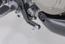 Ducati Multistrada V4 1200 S [2024-2026] - levier de frein à pied - photo 3