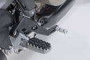 Ducati Multistrada V4 1200 S [2024-2026] - levier de frein à pied - photo 5