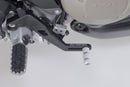 Ducati Multistrada V4 1200 S [2024-2026] - levier de frein à pied - photo 7